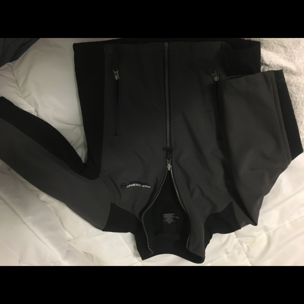 Boys Fall jacket. Sz 6/7